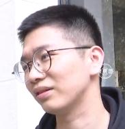 DƬ